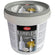 Kamifleur Paper Clay Papier-Modelliermasse 900g