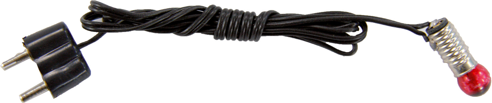 Birken mit Kabel 50cm E5