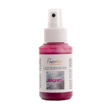 Powertex Liquidpower Magenta 100 ml