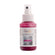 Powertex Liquidpower magenta 100ml