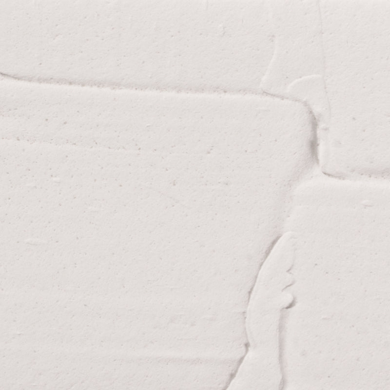 Spachtelcreme weiß Spachtelpaste 500g