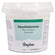 Spachtelcreme weiß Putty Paste 500g