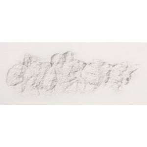 Strukturpaste grob weiß 500g