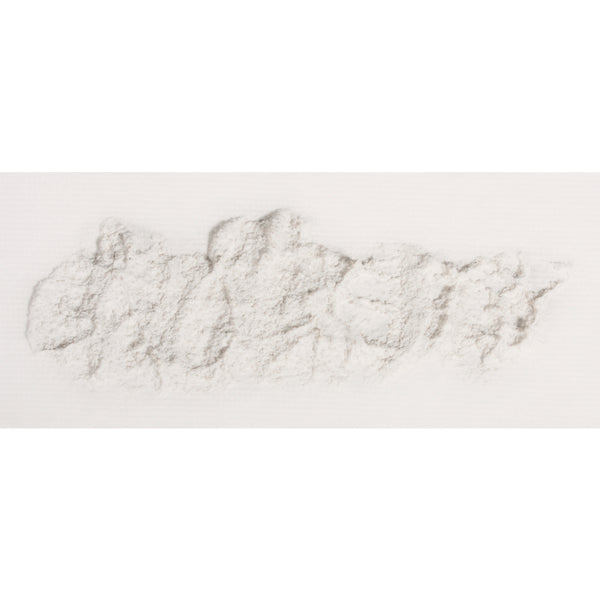 Strukturpaste grob weiß 500g