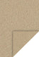 Naturkarton "Punkte" A4 weiß/neon Kraftpapier 220g/m² 1 Stück