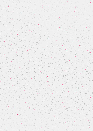 Transparentpapier 