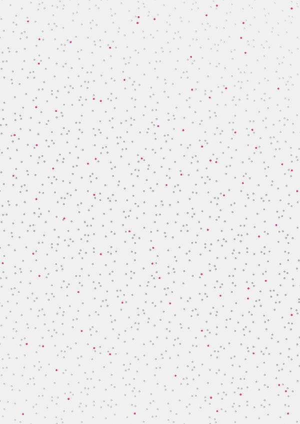 Transparentpapier 
