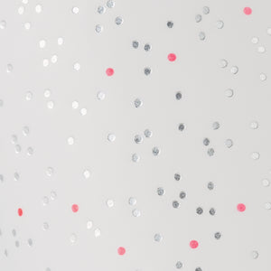 Transparentpapier 