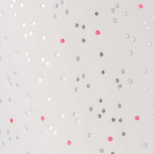 Transparentpapier 