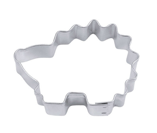 Ausstechform Igel Weißblech 6cm