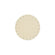 MDF-Korbflechtboden 10cm rund Löcher 3mm Stärke 5mm