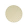 MDF-Korbflechtboden rund Löcher 3mm Stärke 5mm