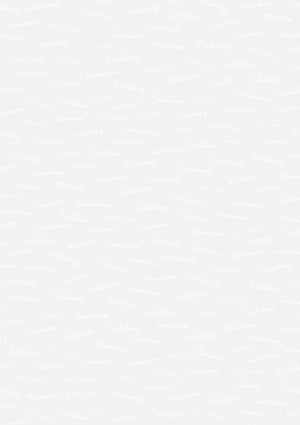 Transparentpapier Einladung/Invitation weiß A4 115 g/m² 1 Stk.