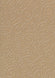 Prägekarton Natur braun Milano 220g A4 Recycling-Papier durchgefärbt 1 Bogen