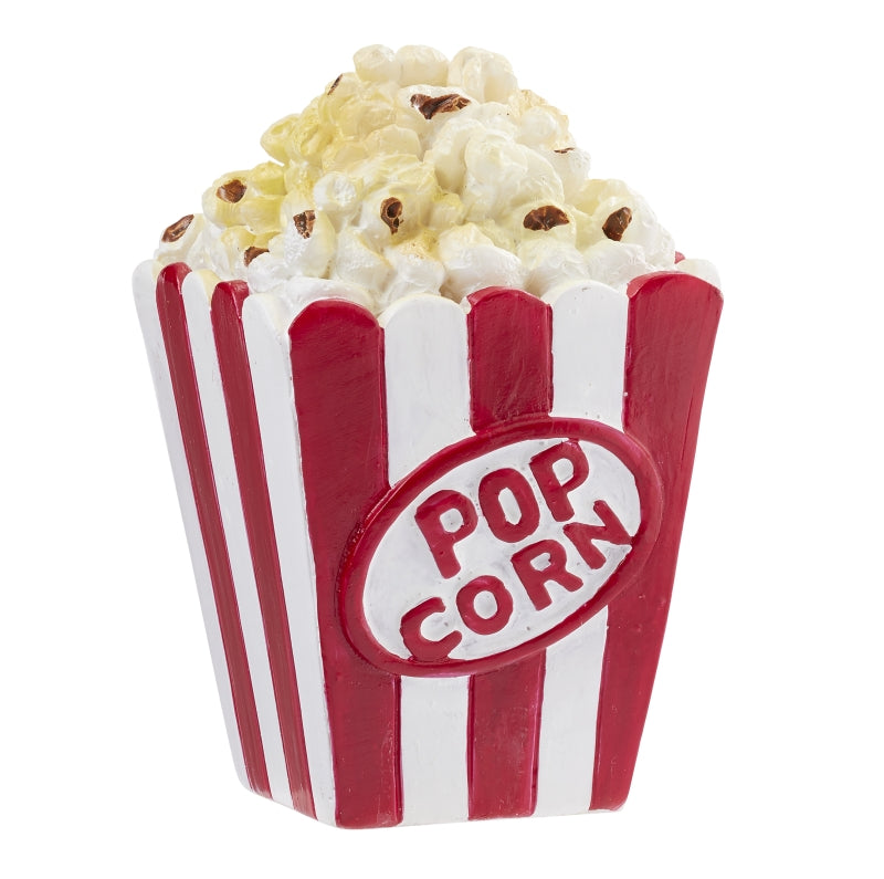 Popcorn-Tüte 4,5 x 3 cm