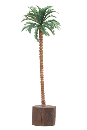 Miniatur-Palme 1 Stück
