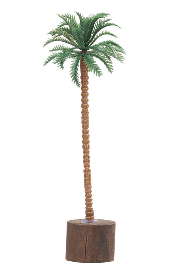 Miniatur-Palme 1 Stück