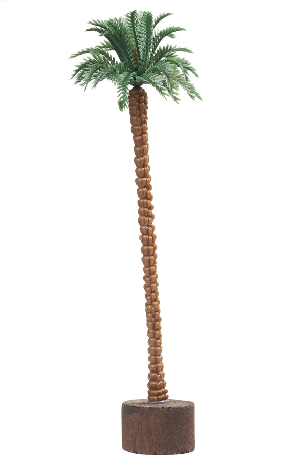 Miniatur-Palme 1 Stück