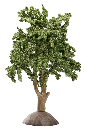 Miniatur-Baum 10cm