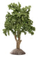 Miniatur-Baum 10cm