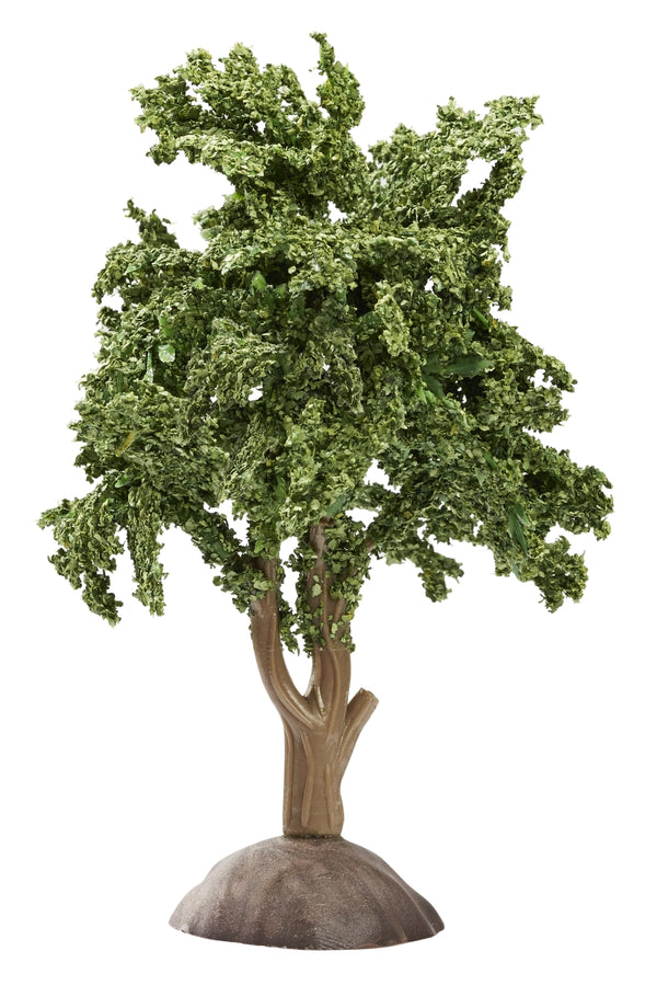 Miniatur-Baum 10cm
