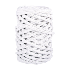Braidy Recycling Garn 6mm 27m 250g