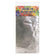 Ranger Tim Holtz Alcohol Ink Foil Tape Sheets 6x12"