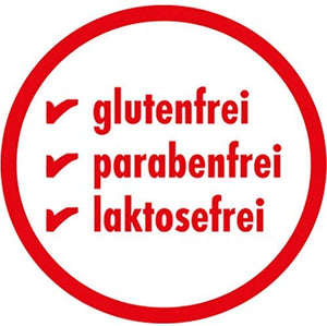 Marabu Kids Fingerfarben-Set 6x100ml