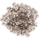 Reisszwecken silber Thumb Tacks 150 Stück