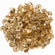 Reisszwecken gold Thumb Tacks 150 Stück