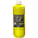 Textilfarbe NEON Textile Color 500ml
