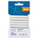 Gummiband 8mm breit, 3m/Packung, SB