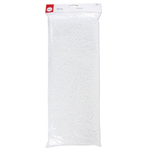 Styropor-Granulat Füllmaterial weiß 3mm 50g
