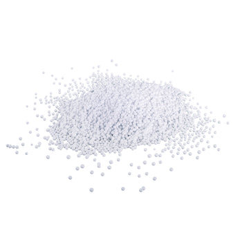 Styropor-Granulat Füllmaterial weiß 3mm 50g