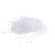Styropor-Granulat Füllmaterial weiß 3mm 50g