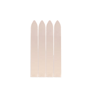 Siegelwachs 4x12g Stifte Sealing Wax