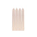 Siegelwachs 4x12g Stifte Sealing Wax