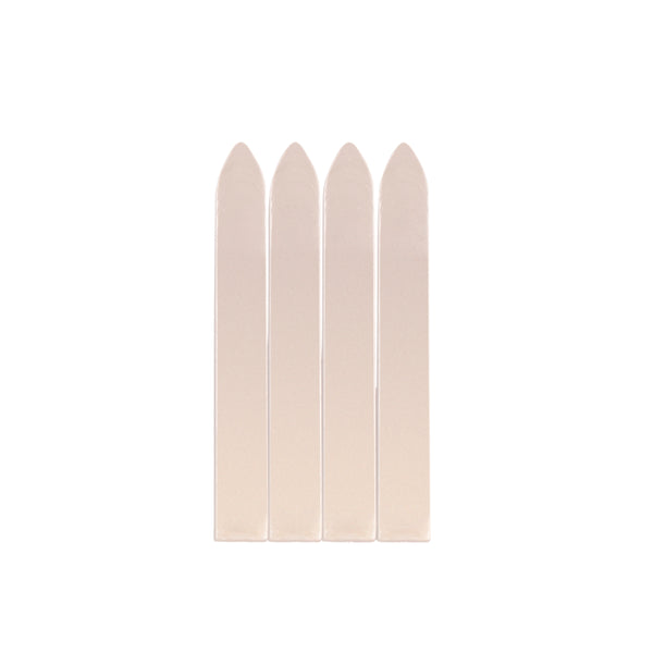 Siegelwachs 4x12g Stifte Sealing Wax