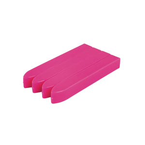 Siegelwachs 4x12g Stifte Sealing Wax