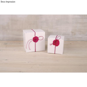 Siegelwachs 4x12g Stifte Sealing Wax