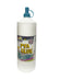 PVA-Kleber Schulkleber Bastelkleber 1L
