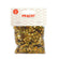 Pailletten gold irisierend 6mm 30g 4000 Stück
