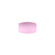 Holzolive 32x21mm rosa, 5 Stück/Pkg. Lochgröße 5mm, Macrameperlen Holzperlen Olive