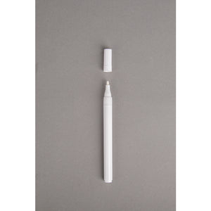 Rayher Klebestift Glue Pen 1-1,5mm Strichstärke