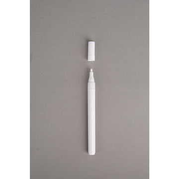 Rayher Klebestift Glue Pen 1-1,5mm Strichstärke