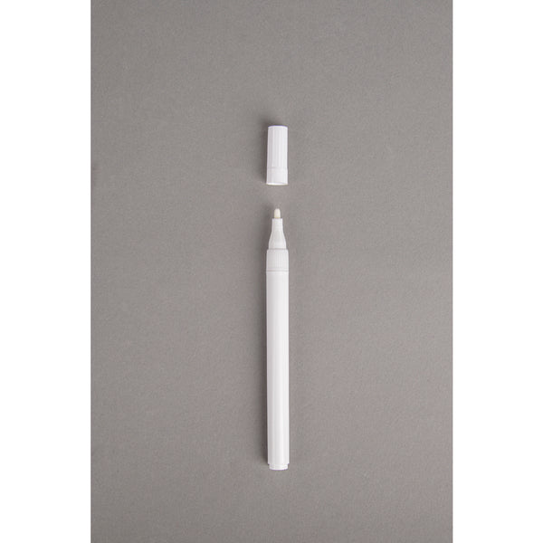 Rayher Klebestift Glue Pen 1-1,5mm Strichstärke