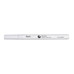 Rayher Klebestift Glue Pen 1-1,5mm Strichstärke