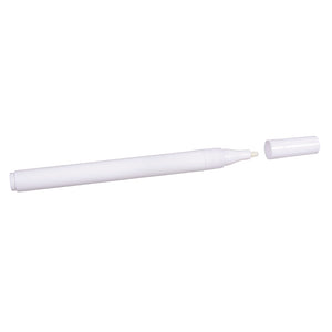 Rayher Klebestift Glue Pen 1-1,5mm Strichstärke
