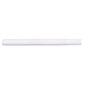 Rayher Klebestift Glue Pen 1-1,5mm Strichstärke