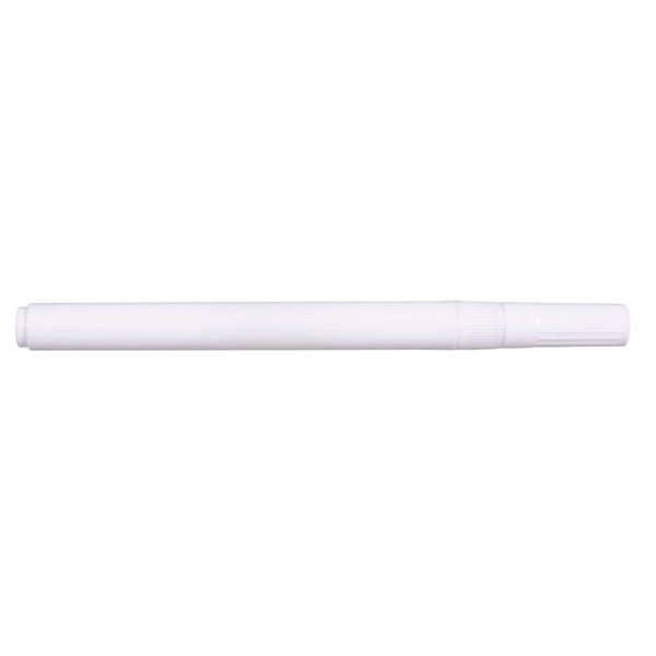 Rayher Klebestift Glue Pen 1-1,5mm Strichstärke
